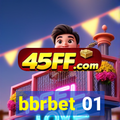 bbrbet 01